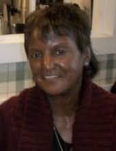 Obituary information for Emma Carolin Moorehead