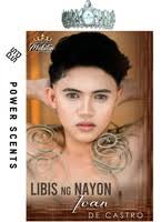 Dhenaia Vikle Barrera