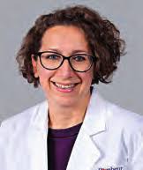 Sum'23 Brainwaves2.indd