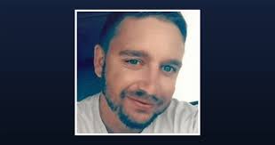 Rustin Lee Horton Obituary September 6, 2017