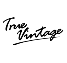 Discover savings on retro clothing brands & more. True Vintage Clothing Online Retro Vintage Clothing Uk