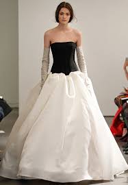 Here are 22 of our favorite designer wedding dresses for brides and femmes who don't want to compromise on their wedding day look. Non Traditional Wedding Dresses Plus Size Unique Alternative Non Traditional Wedding Dresses Wedding Styles