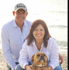 Three weeks ago today, while most folks were enjoying burgers, hot dogs…