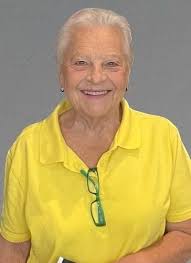 Janice VanDyken Obituary (2023)