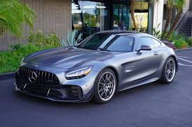 Image result for Tenorite Grey 2020 Mercedes