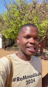 Hope you enjoy this one! #universityofbotswana🇧🇼 #makemefamous  #advocatebryan #lawstudent