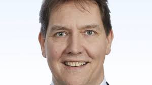 Omv ceo rainer seele and profil publisher christian rainer test four different drive models to assess their future viability. Martijn Van Koten Neu Im Omv Vorstand Energate Messenger