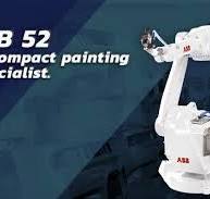 Clearance abb irb 52 Top Sale Black Friday