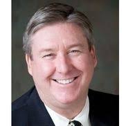 E Mulberg & Associates