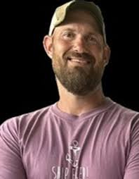 Timothy H. Mills, Jr. Obituary