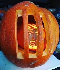 images?q=tbn:ANd9GcRj6E-MFauiofin9QlOijd