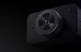 Xiaomi yi and mijia car dvr cameras. Directd Online Store Xiaomi Mi Dashcam Original By Xiaomi Malaysia