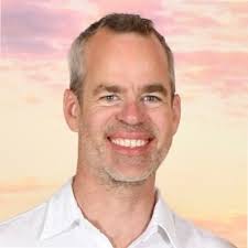 There's really no secret about our approach. We keep moving forward