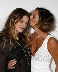 She has been active in the film industry since 1986. Los Angeles Aug 6 Willow Anwar Gabrielle Anwar At The Abc Tca Summer 2017 Party At The Beverly Hilton Hotel On August 6 2017 In Beverly Hills Ca 162812804 Larastock