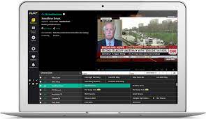 It is a free online service which gives people access to more than 100 live channels of movies, shows and videos. How To Add The Pluto Tv App To Your Mac Appleosophy