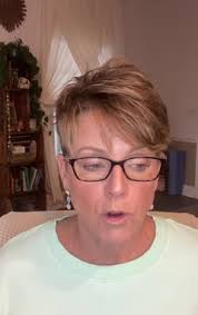 Yoga and Pilates fitness studio all skill levels welcome in Crystal Lake, IL