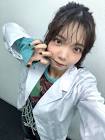 根本優奈