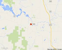 Nearby is a play field area for family fun. Cataract Lake Cagles Mill House And Cabin Rentals Lakehousevacations Com