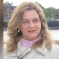 300+ "Bonamici" profiles