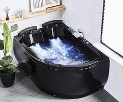 Great savings & free delivery / collection on many items. Luxury Bathtub For The Bathroom In All Dimensions And Shapes Like Oval Rectangular Square Cheap Prices To Buy Online Supply24