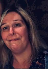 A.W.Hughes & Son Independent Family Funeral Directors