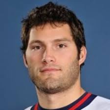 Corey Bellamy (@CoreyBellamy)