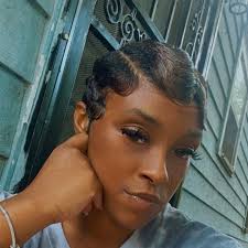 Vanessa Mack (@theher.humbly7) • Threads, Say more