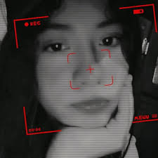 TFFFFFFFF .. somebody save him hahaha 😭😭😂🤣🤣🤣🤣🤣 #JUNGKOOK #정국  #방탄소년단정국 @mnijungkook