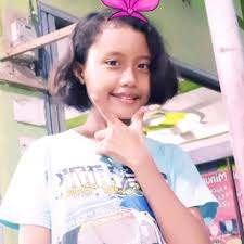 Check spelling or type a new query. Sikap Otot Leher Yg Benar Saat Melakukan Teknik Dasar Menyundul Bola Adalah Brainly Co Id