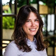 Mariah Woelfel's Profile