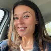 90+ "Julia Labbe" profiles