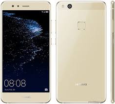 Nov 07, 2021 · once we send you your huawei unlock code you'll need to enter a sim card from a different network in order for your huawei to prompt you to enter the unlock code. How To Unlock Huawei P10 Lite Using Unlock Codes Unlockunit