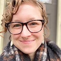 Pacific Voices: Keeping Our Cultures Alive by Miriam Kahn