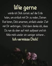 Pin Von Grete Auf Starke Spruche Spruche Trauer Trauer Zitate Spruche