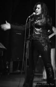 So excited to share this with you... 7 more days till my new single, Sugar  Fried Candy Drops 📻 Brigitte Rios Purdy Brigitte Purdy  www.brigittepurdy.net