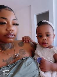 Adorable 'Tiny Miracle' Baby Onesie for Your Little Blessing