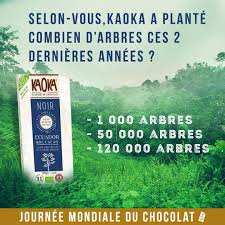 Journeemondialeduchocolat Fetez Ca Avec Nous Tentez De Gagner La Tablette De Chocolat Noir 80 Ecuador En Repondant A La Question In 2020 Book Cover Books Cover