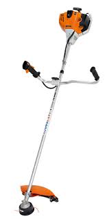 We have selected the best heavy duty brush hog available on the market and if you consider purchasing any of the products listed above, you will not regret it. Fs 240 New Professional Brushcutter With Bike Handles