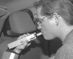 A little vote of confidence