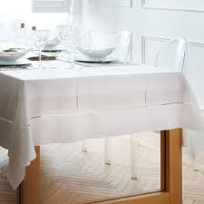 Detail Du Produit Zara Home Table Cloth Home Furniture