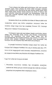 Find more similar flip pdfs like contoh susun atur rancangan perniagaan spm 2020. Http Studentsrepo Um Edu My 2189 5 Bab 2 Pdf