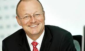 1MDB: Swiss Private Banker Wins Back Passport