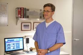 What happened to jimmy palmer left ncis? 6ndka1t8hf3 Mm