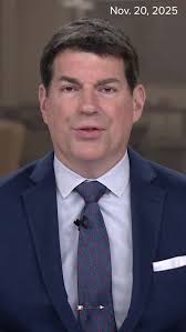 Massillon Fire Chief Matt Heck confirms one fatality in a house explosion 