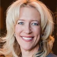 50+ "Susan Grabowski" profiles