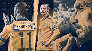 Zlatan ibrahimovic will miss the euros with a knee injury he came out of giorgio chiellini comforted zlatan ibrahimovic when he went down with an apparent knee injury. Zlatan Ibrahimovic S Return To Sweden Was Brief But Janne Andersson Has Created A Culture That Can Thrive Without Him Football News Insider Voice