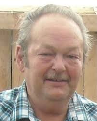 Ronnie Marvin Wells Obituary April 7, 2024