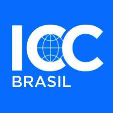 Resultado de imagem para icc arbitragem