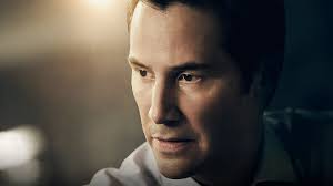 Watch The Whole Truth (2016) Full Movie Free Online