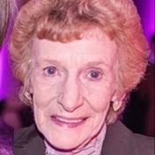 Ashcraft Family Obituaries